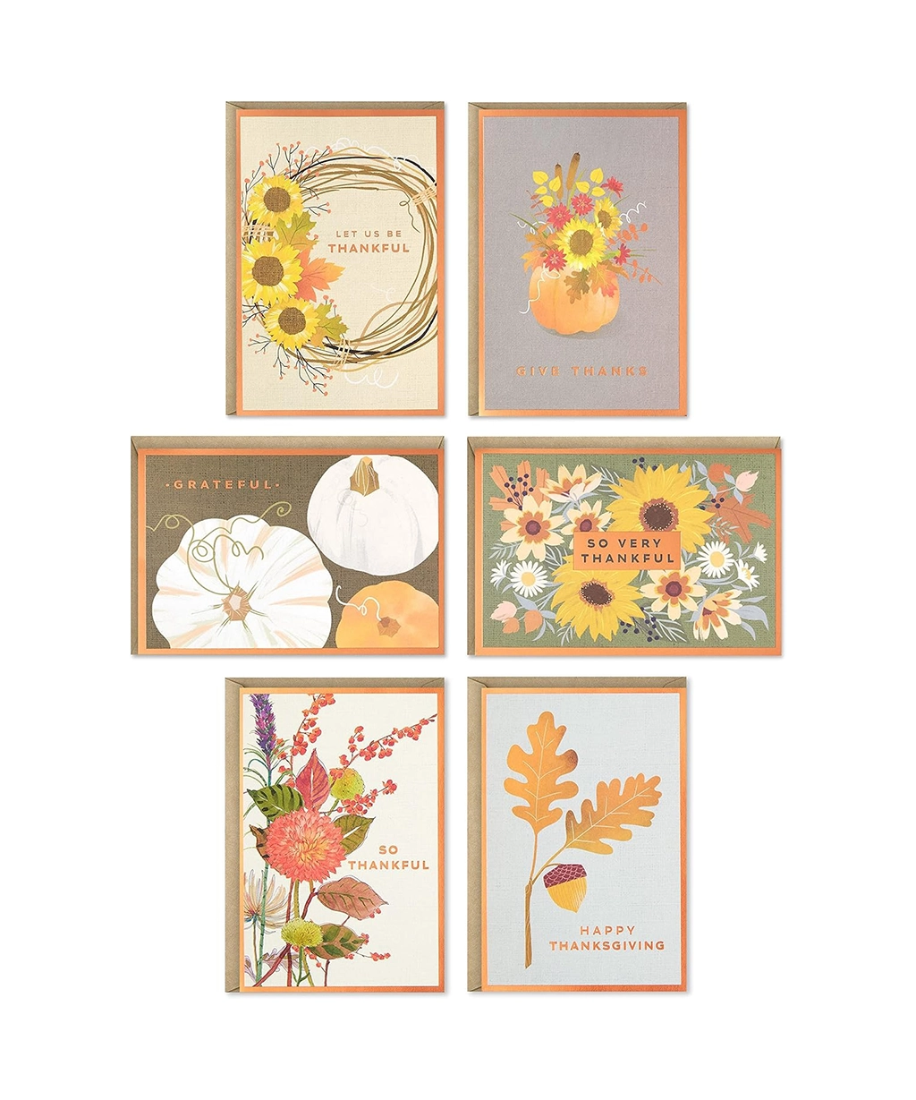 Hallmark Official Store | Greeting Cards, Gifts, Ornaments & Holiday Collections